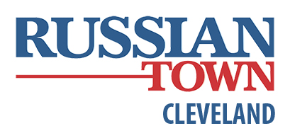 russiantowncleveland.com